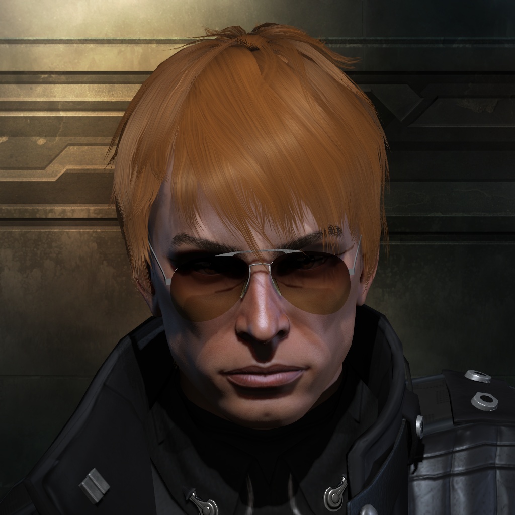 Randy51