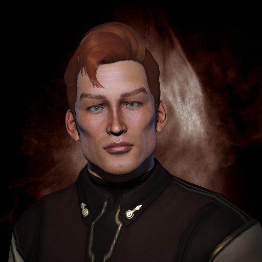 General Wilhelm