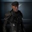 J0HN SHEPPARD J0HN SHEPPARD