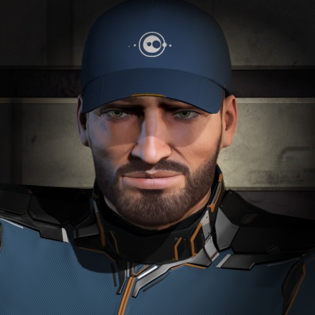 Jojko