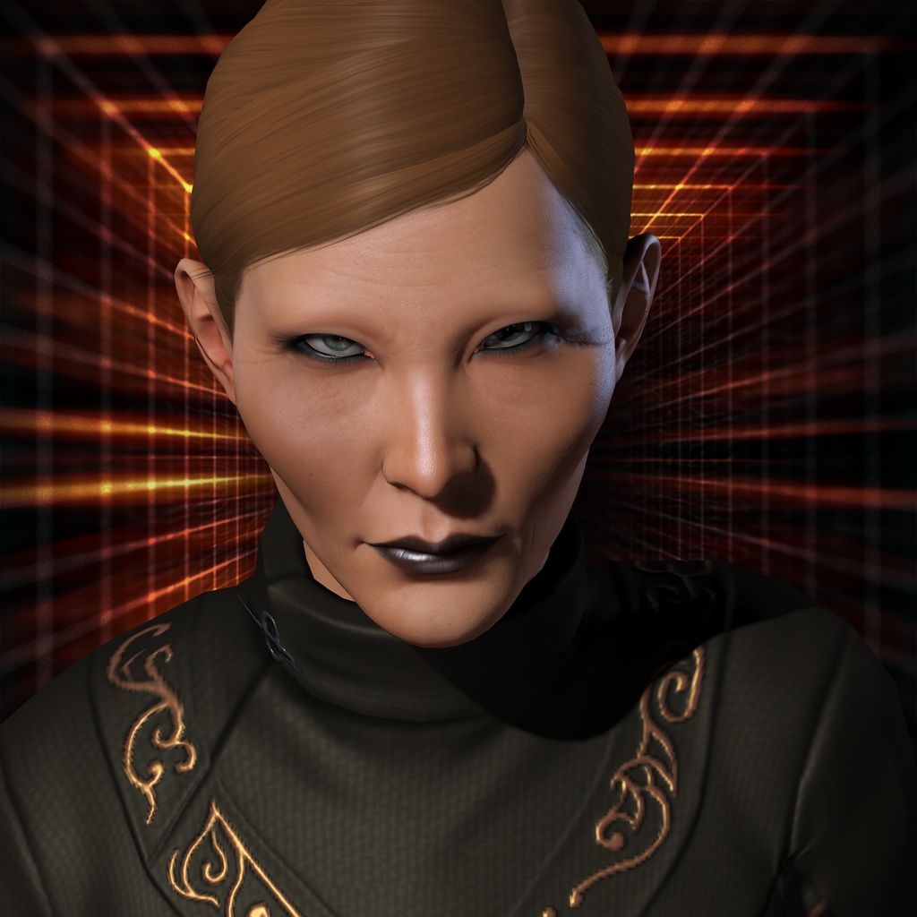 PsycoBitch
