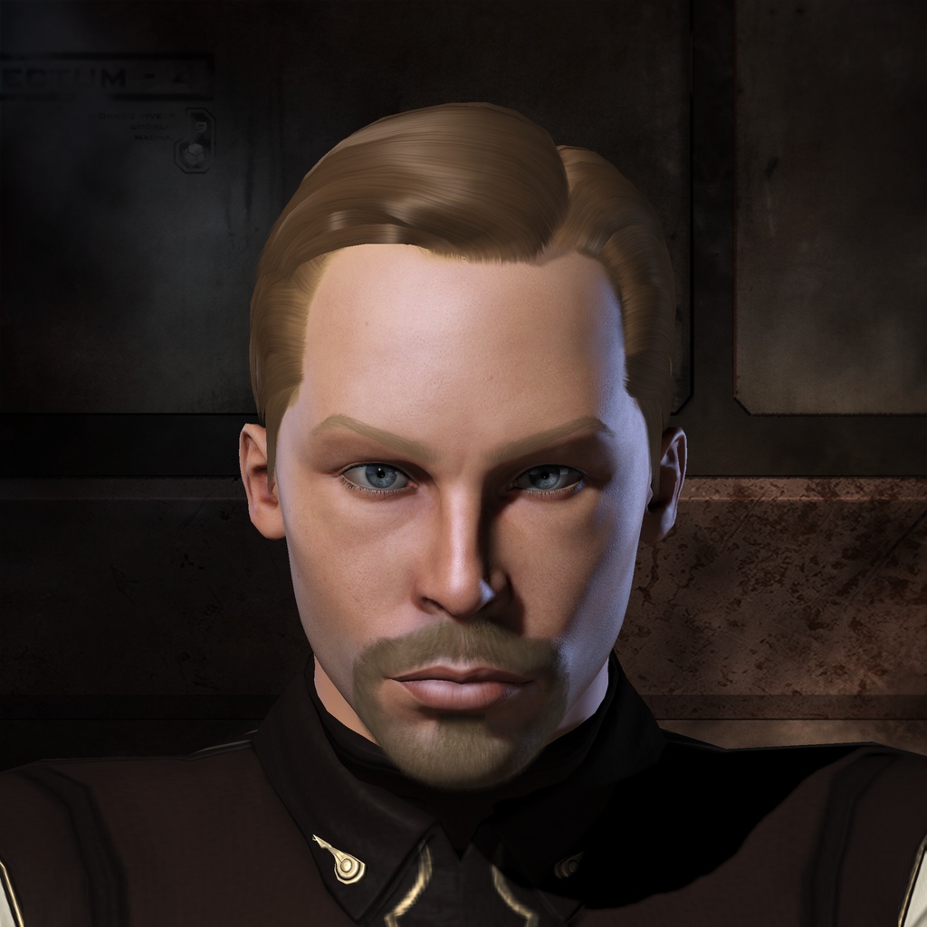 Zeyka