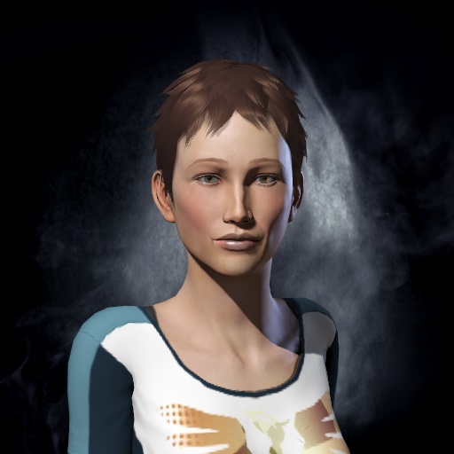 Malatesha