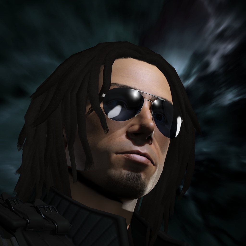 TheLucent