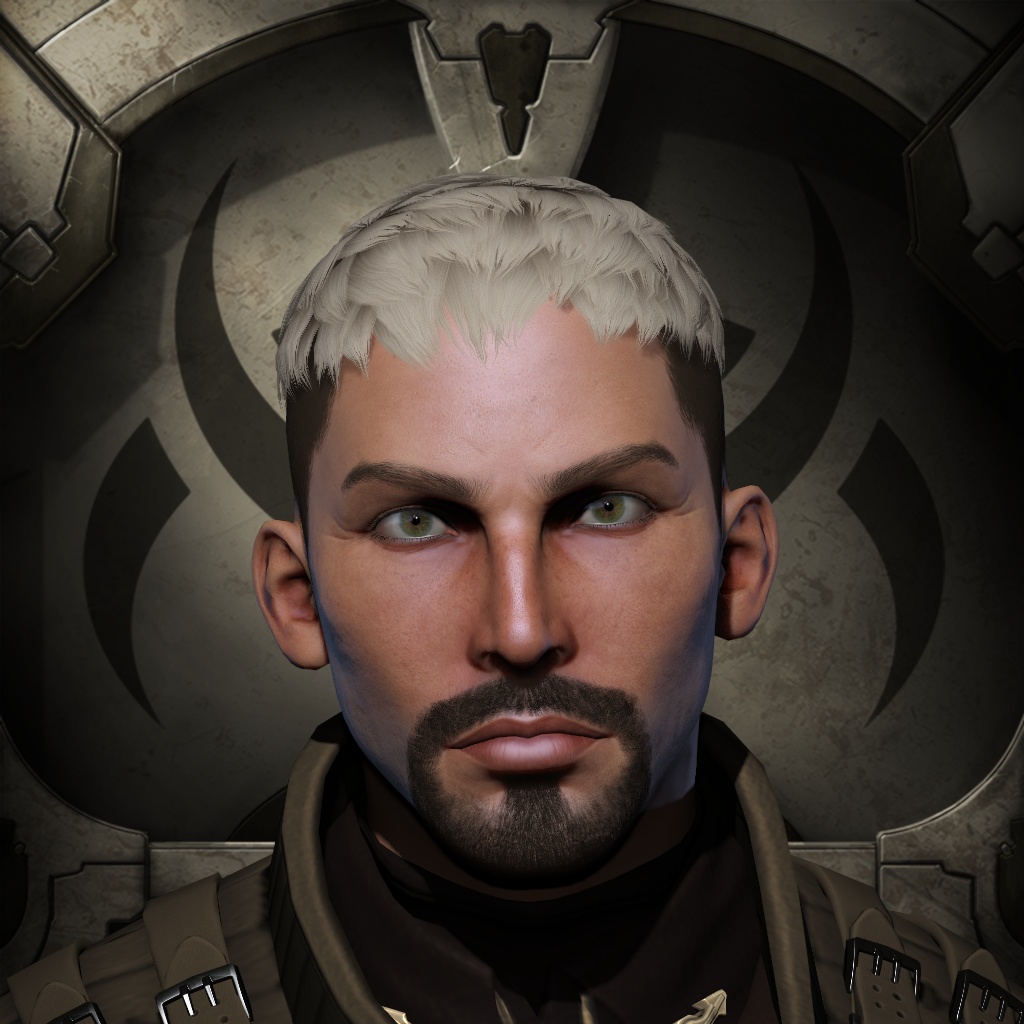 finn6