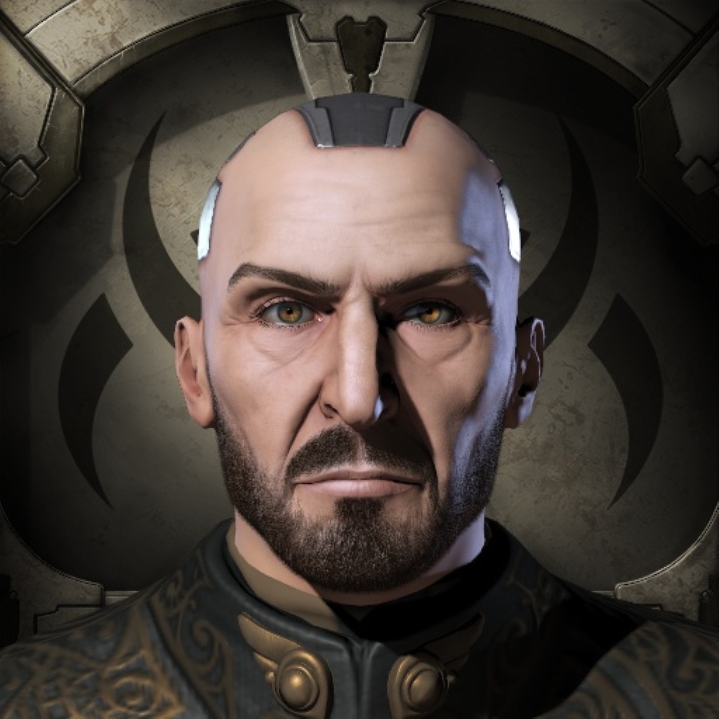 Luak'Khan