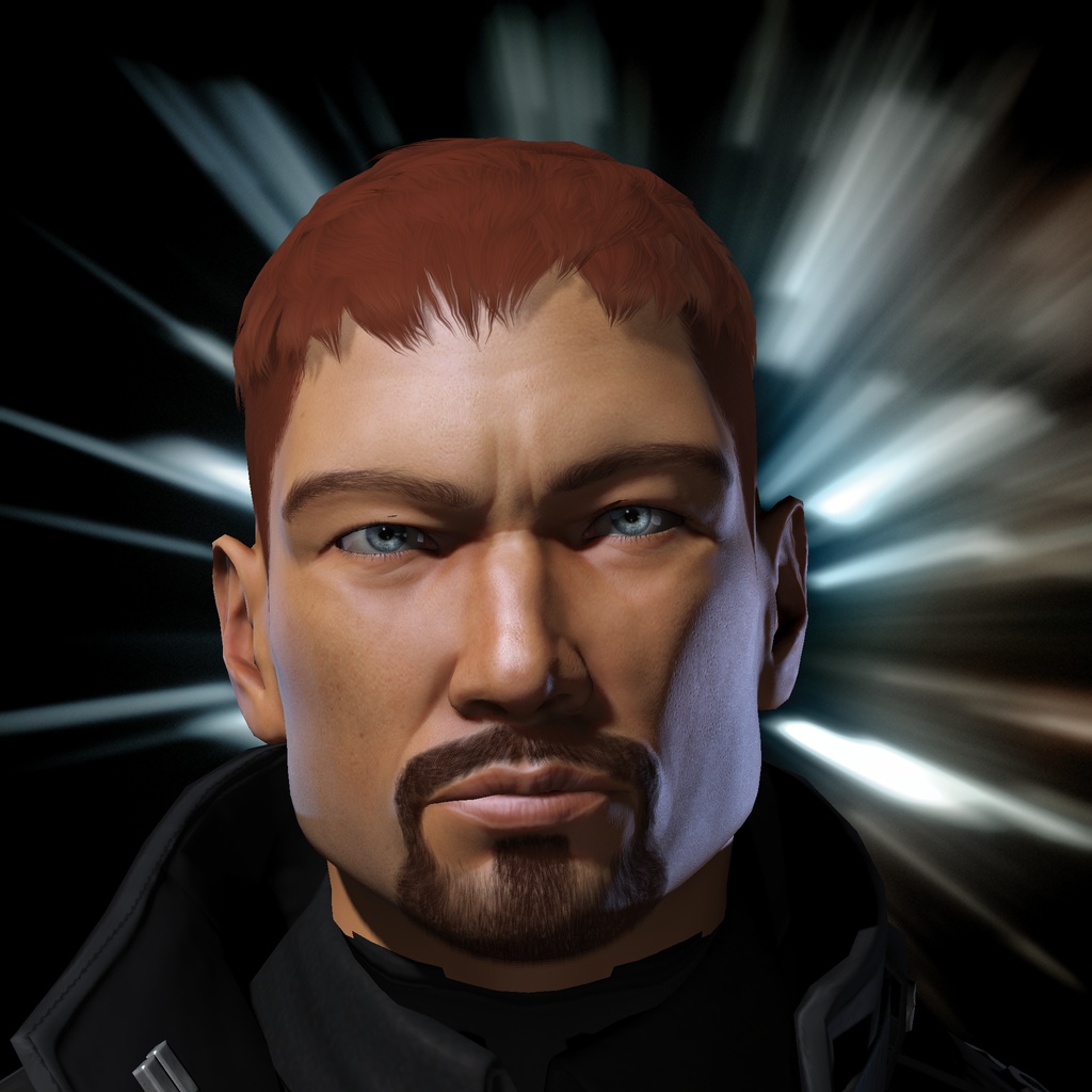 Mikeandersen