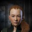Brynn Aeon Brynn Aeon