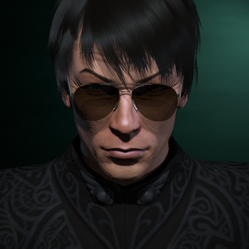Mika Adama