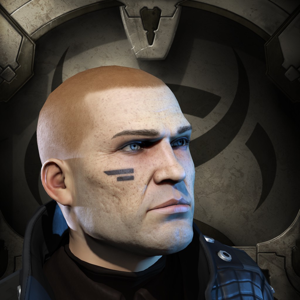 kevcally