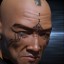 Smug Baldy Smug Baldy