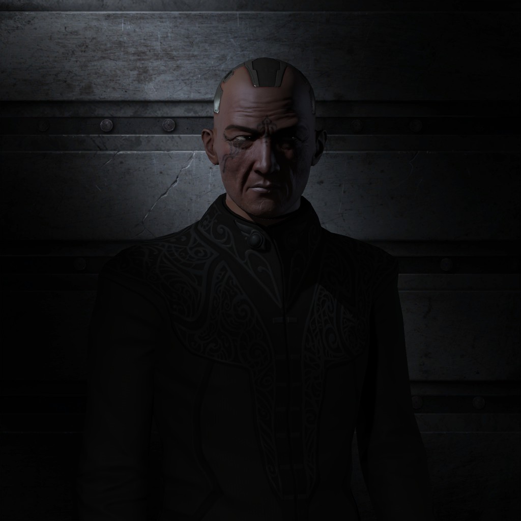 Kadule