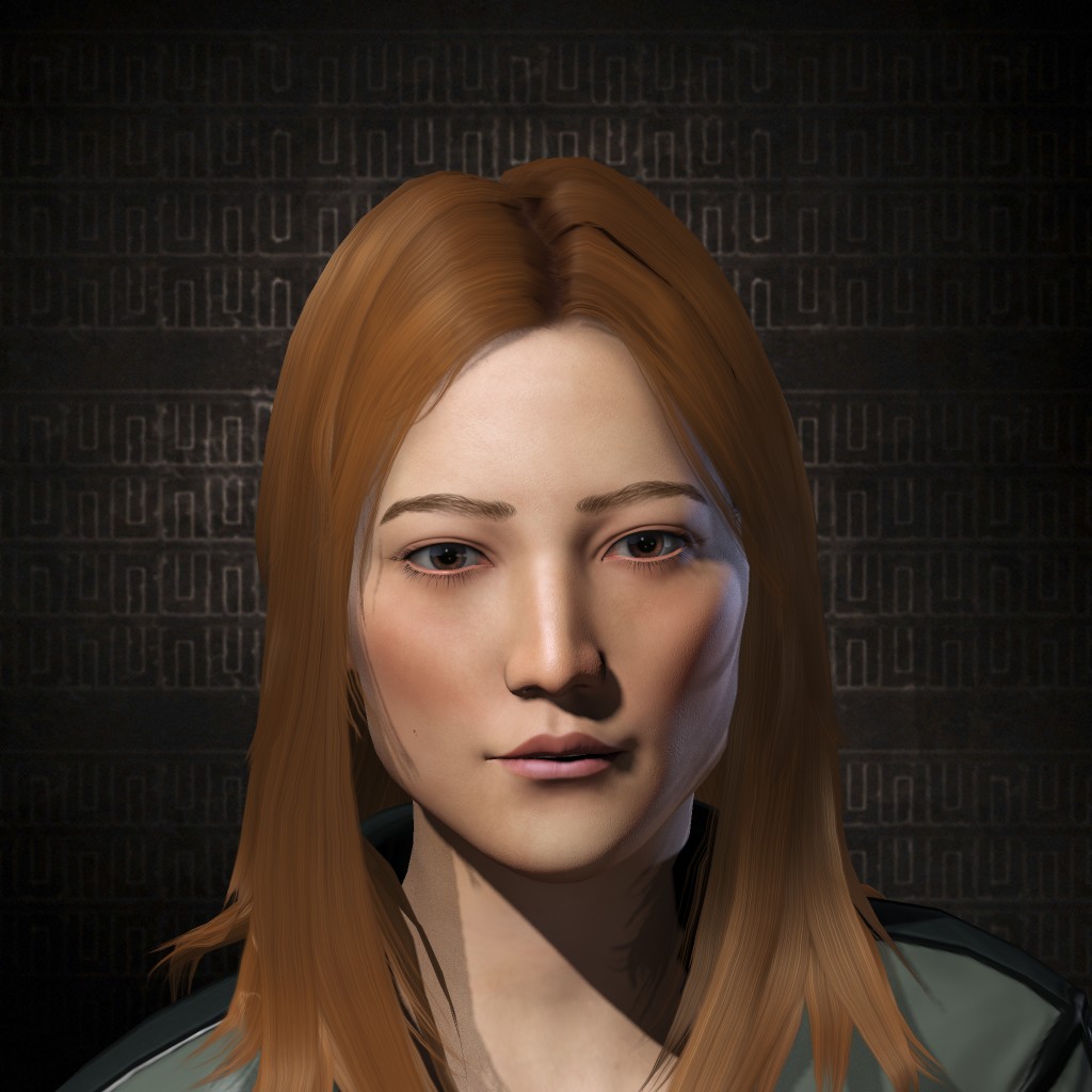 research agent9999