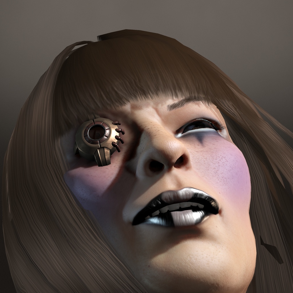 waferzankko portrait