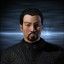Artharion Artharion
