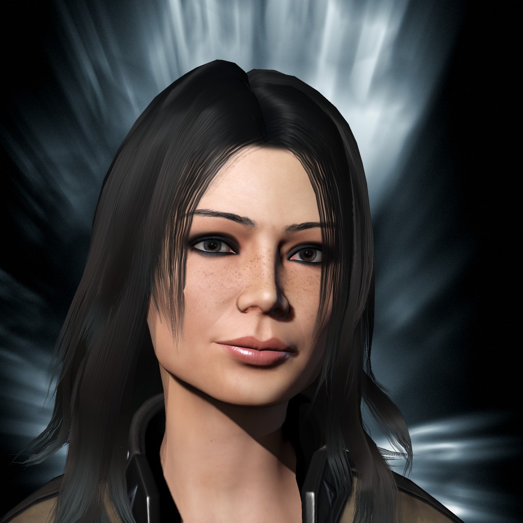 Arcandy