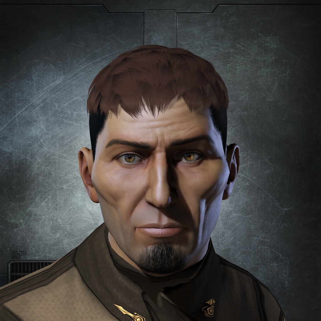Jon Legion