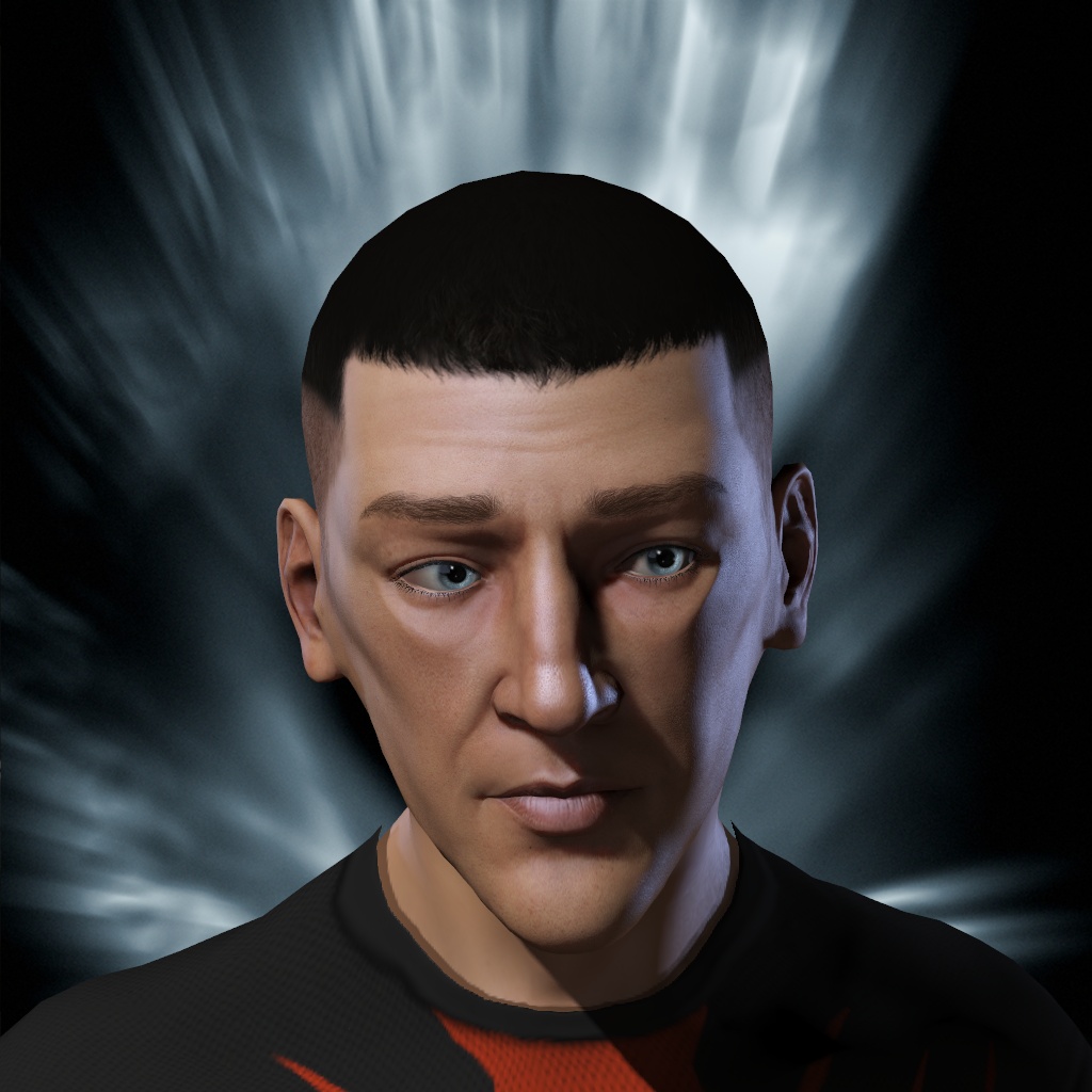 Angels Slayer