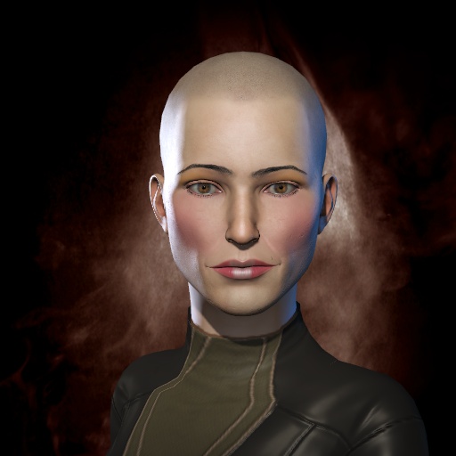 Henara Vern
