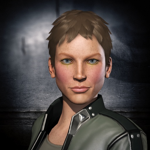 Sorilen Aseri