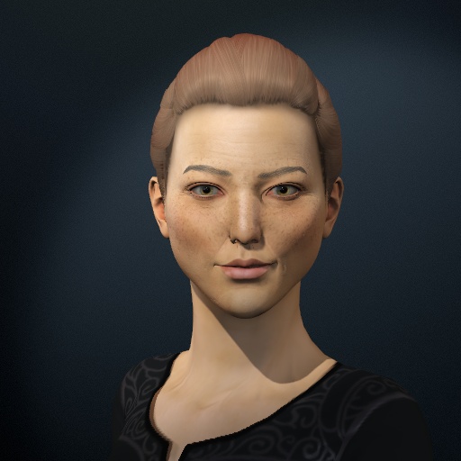 Abusen Hakkanouchi