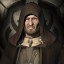 Viktor Goldheart Viktor Goldheart