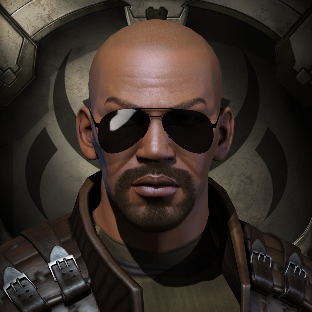 Jessiah Jalkison