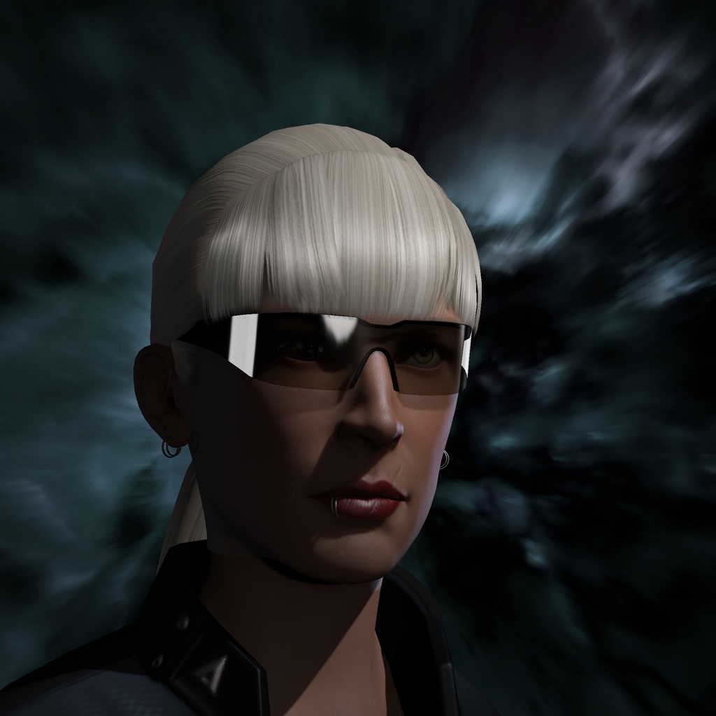 Jina Bulheart