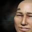 Taidetsu Taidetsu
