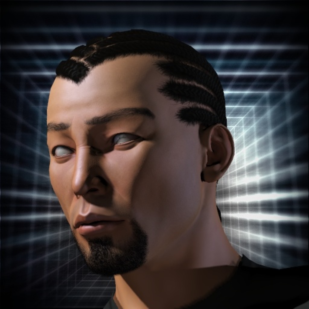 Undeadgirl Undeadgirl