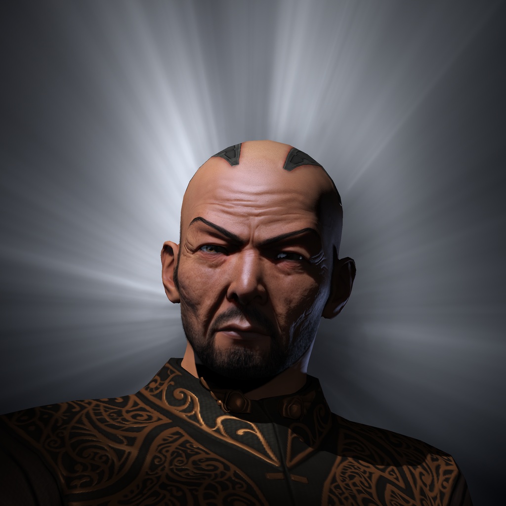 Avitus Matroska