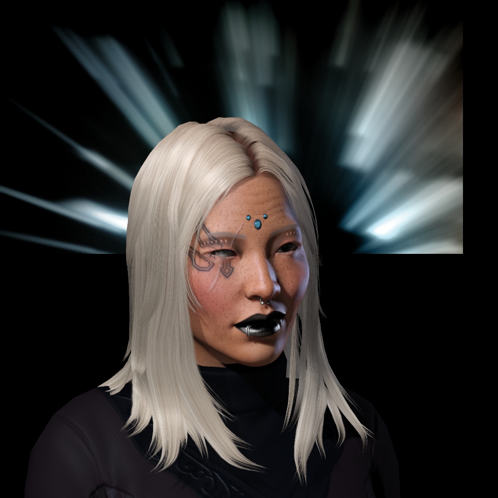 Deathroan