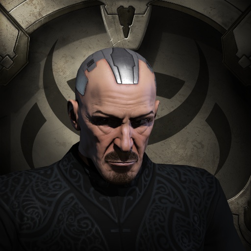 ChimaeraGrand