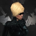 Contessa Kereen