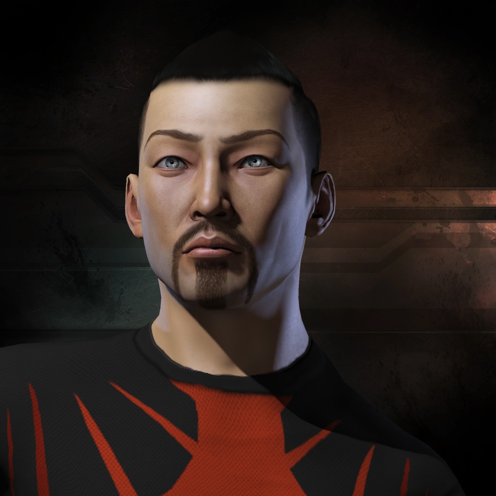 Taka Su