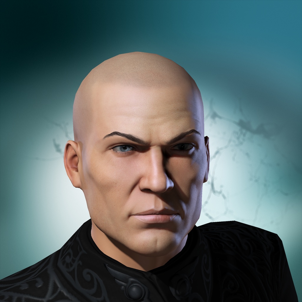Bauldar