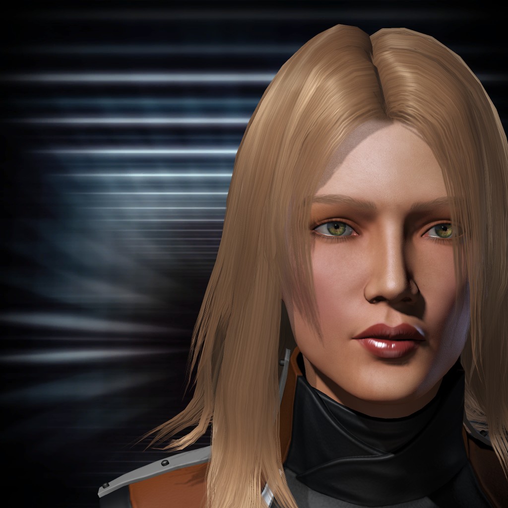 vinolla