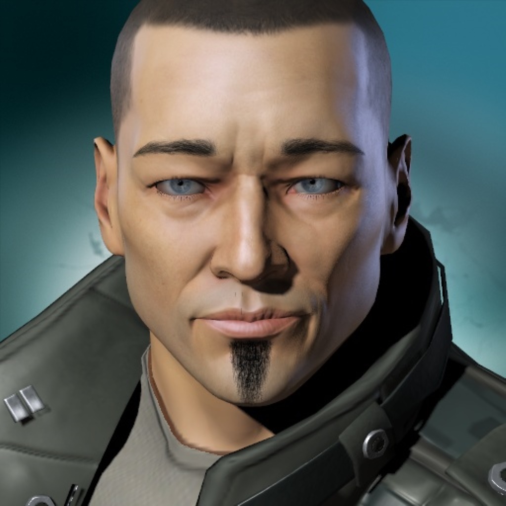 Ezekiel Sun