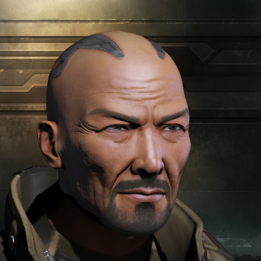 Dreg Zulren