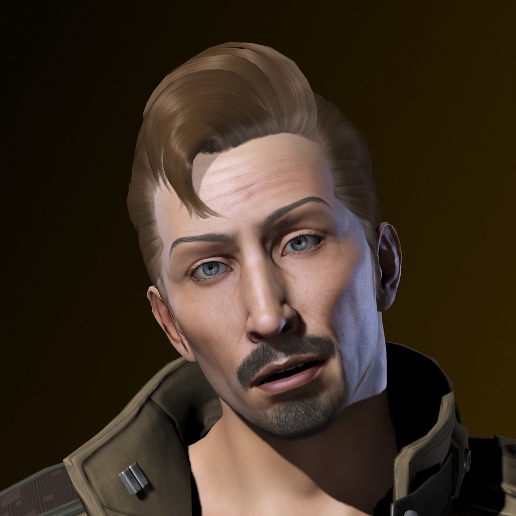 WyrmWhole