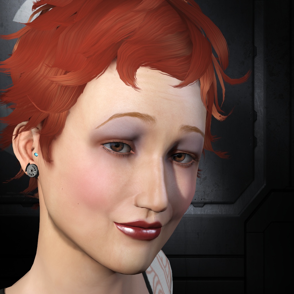 Sheela Wetterwax