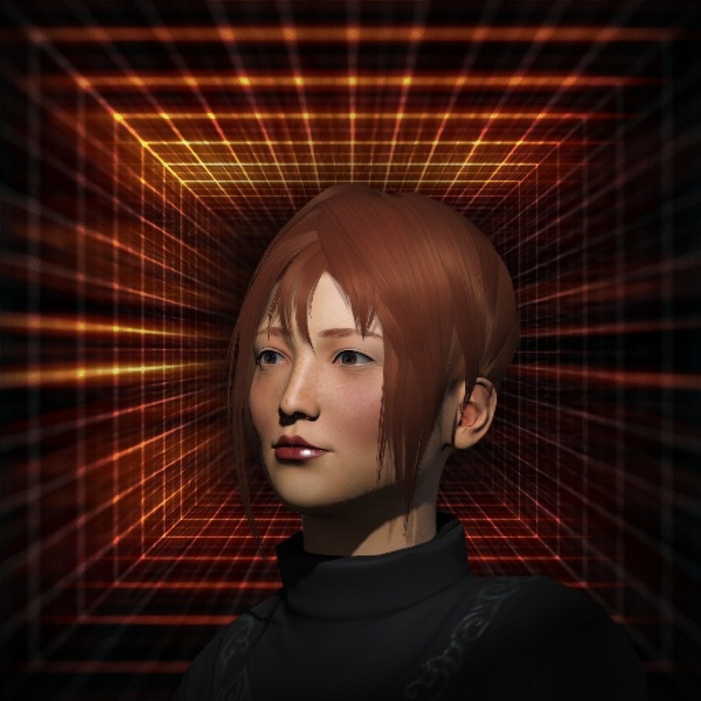 Shisato