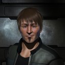 Darkavon