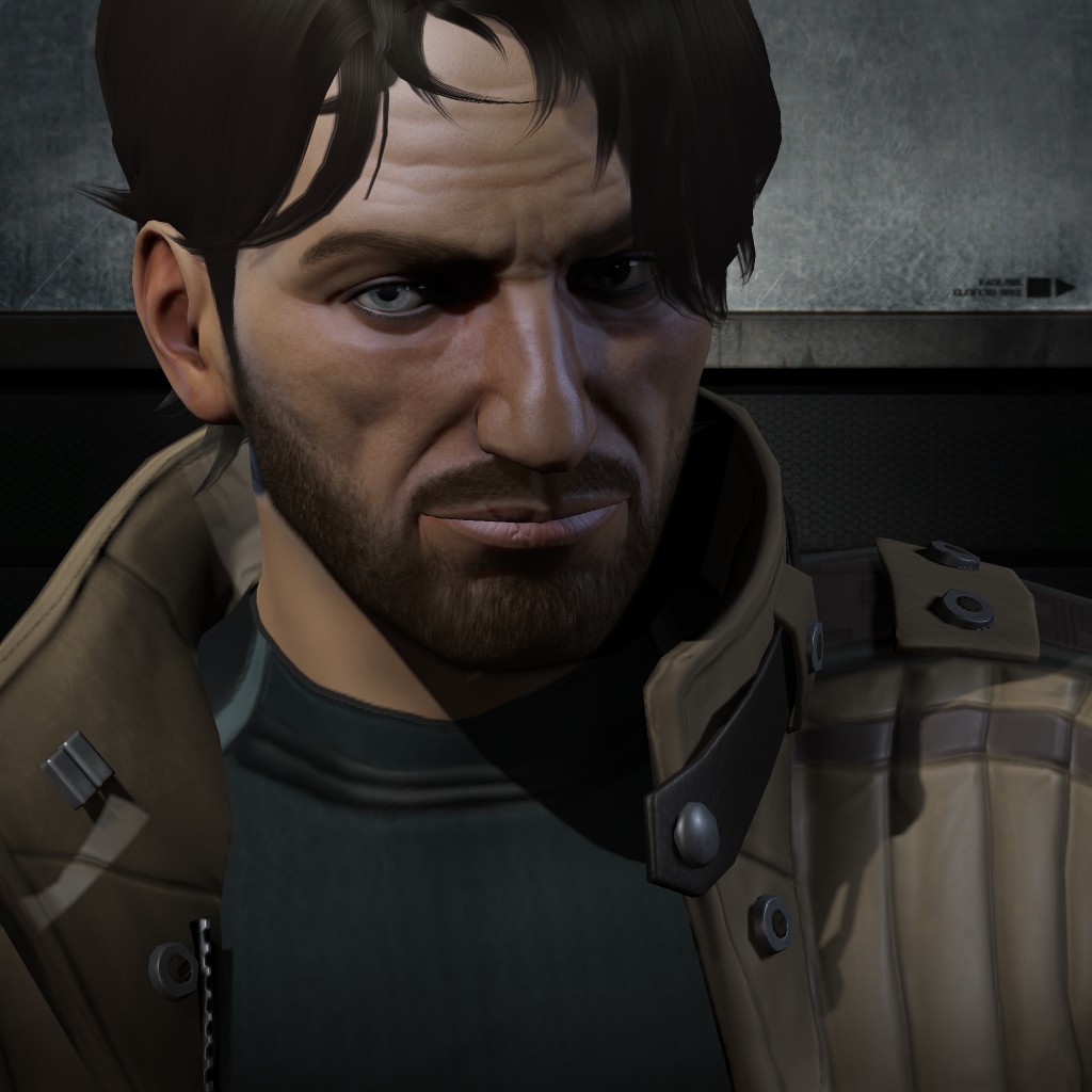 OwenByrd