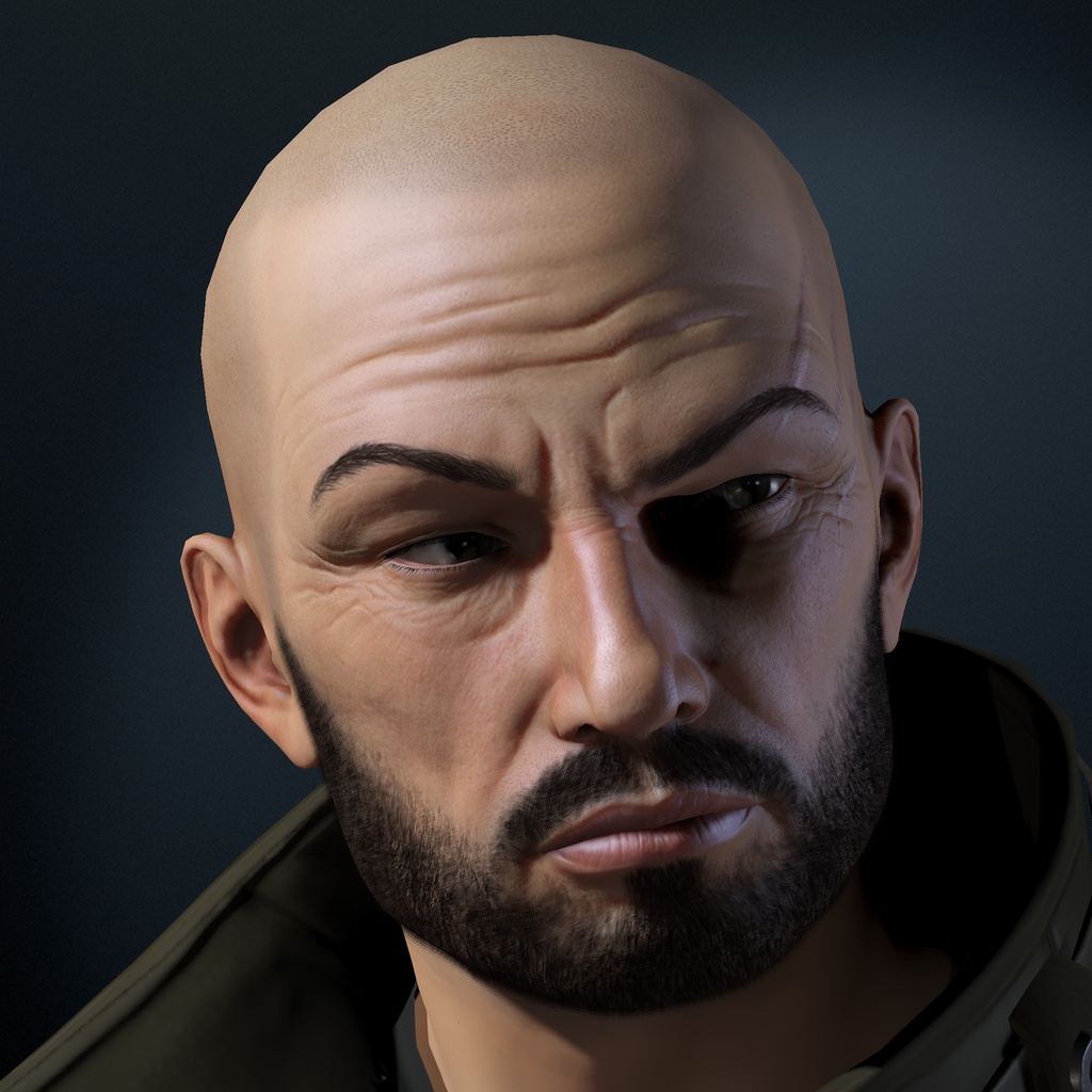 Wolff Steiner