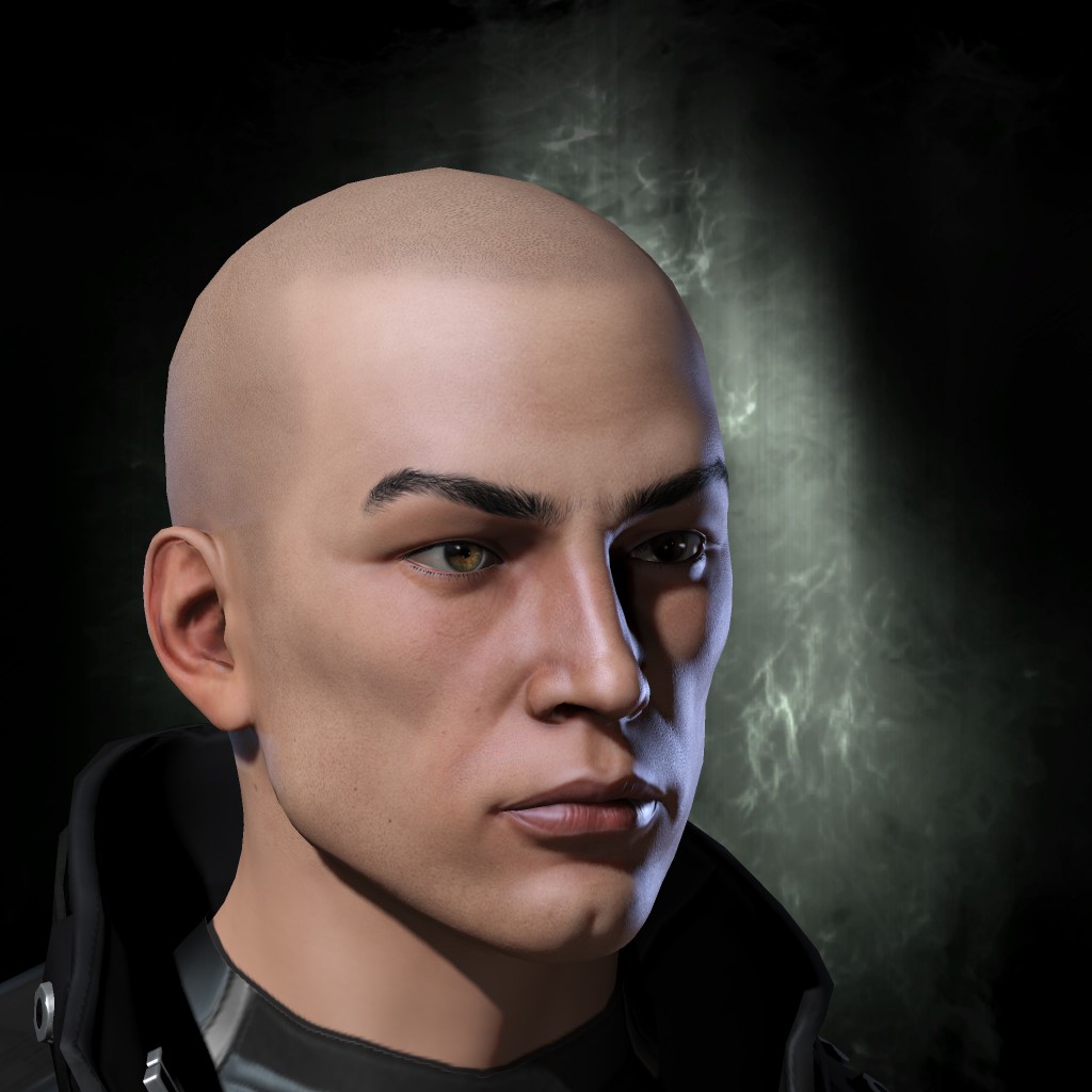 Jack Korhal