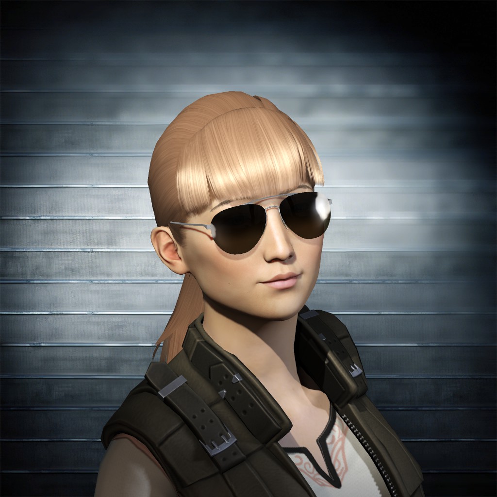 Doctor Kim