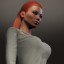 Valentina II Valentina II