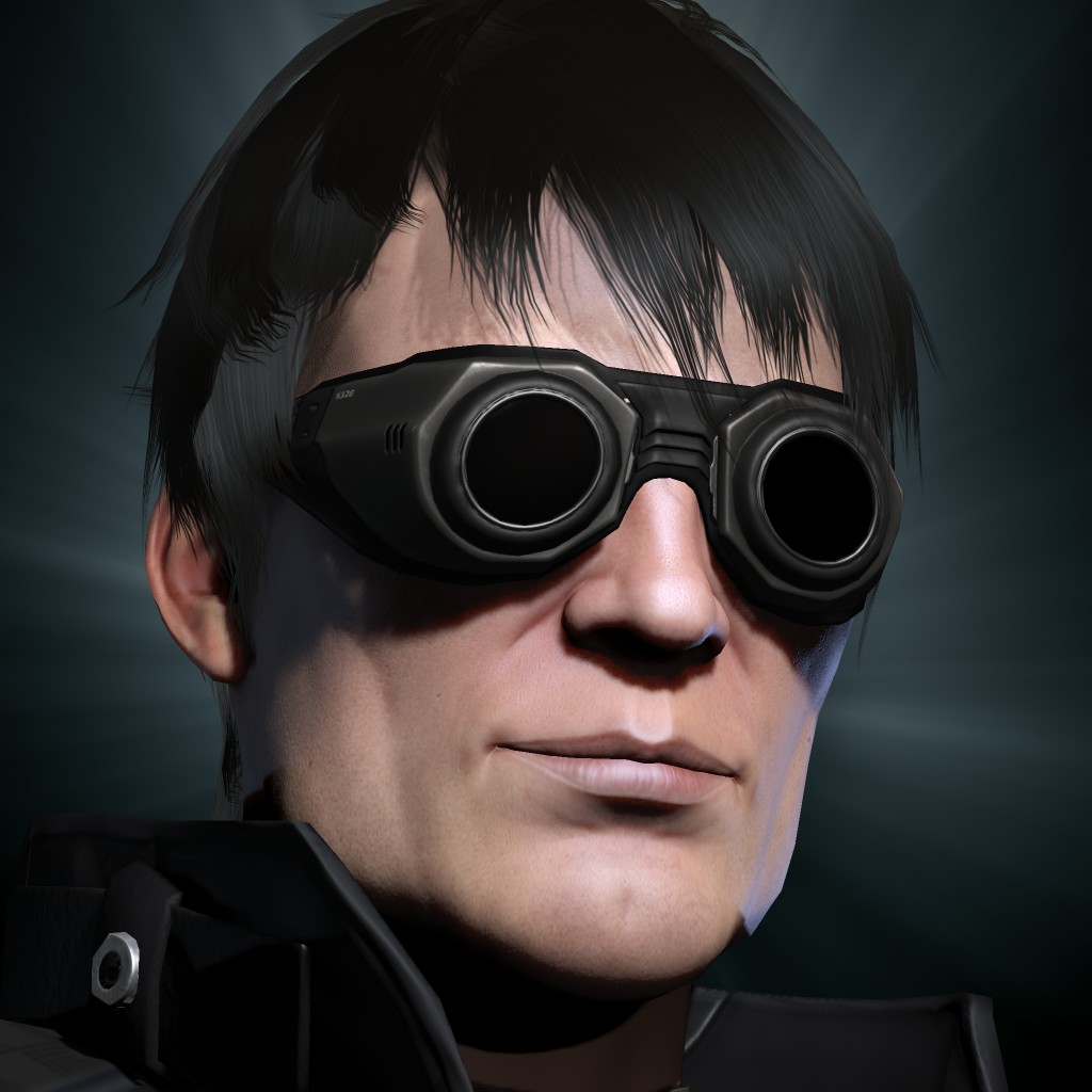 Xetumiles