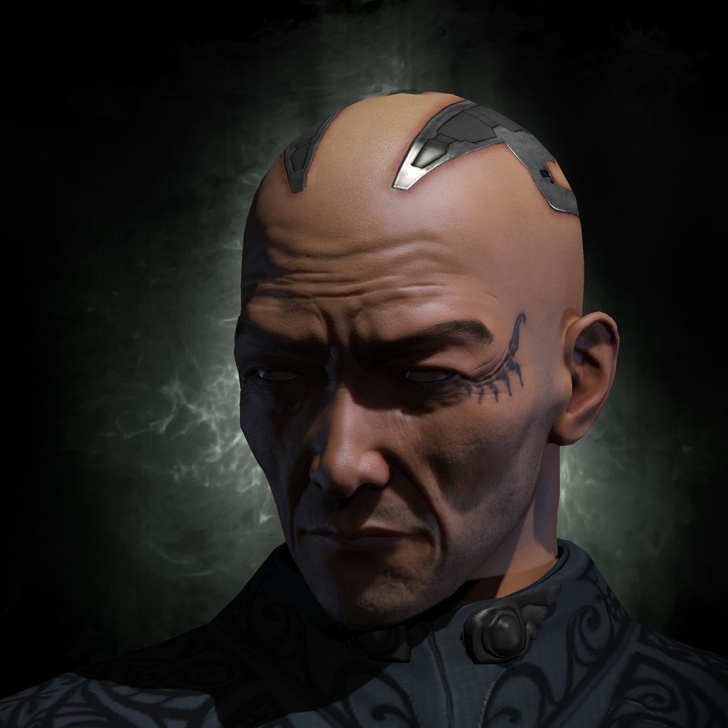Dayveth